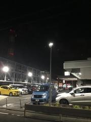 Ｈｏｎｄａ　Ｃａｒｓ東京中央池上南店