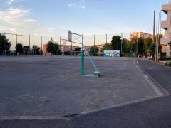 野庭すずかけ小学校