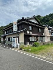 なかむら民宿
