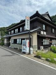 なかむら民宿