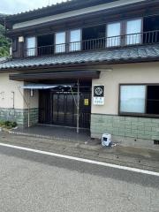 なかむら民宿