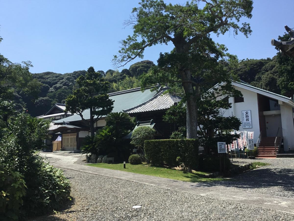 応賀寺