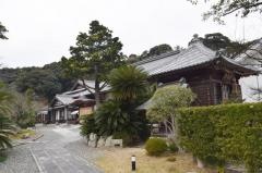 応賀寺