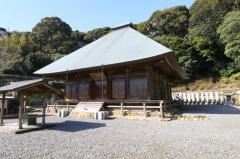 応賀寺