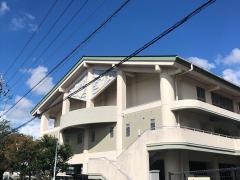 つつじが丘小学校
