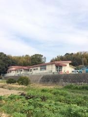 諸輪保育園