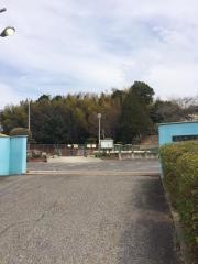 諸輪保育園