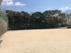 乗鞍公園