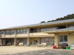 木津幼稚園