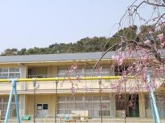 木津幼稚園