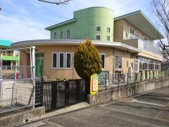 湊川短期大学附属キッズポート保育園