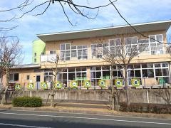 湊川短期大学附属キッズポート保育園
