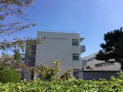 岡山大学教育学部附属小学校