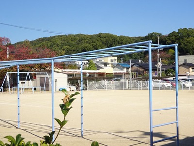 スタディピア 岡山大学教育学部附属小学校 岡山市中区東山