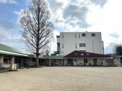 仲原保育園