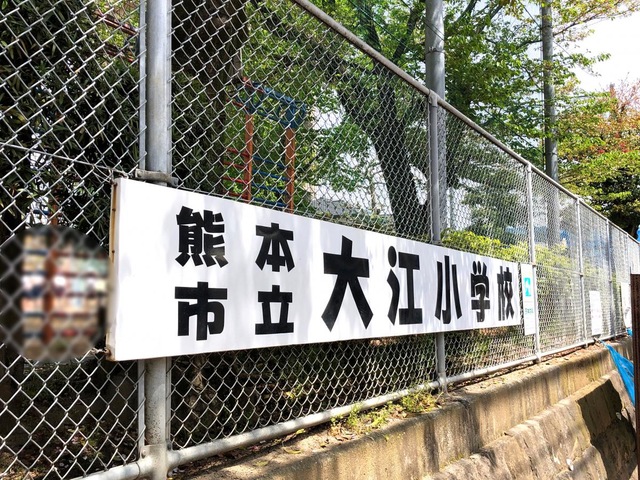 施設写真22