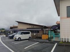 ひろやす保育園