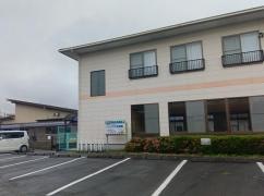 ひろやす保育園