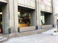 ＭＵＣ・ＣＯＦＦＥＥ・ＲＯＡＳＴＥＲＳ