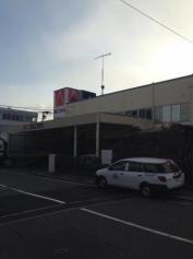 株式会社あじかん