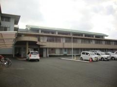 あきた病院