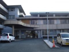 あきた病院