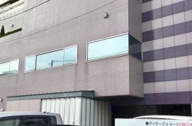 西村外科