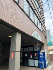 長沼クリニック