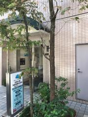 荻窪中尾耳鼻咽喉科医院睡眠呼吸センター