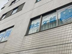 井土ヶ谷皮フ科クリニック
