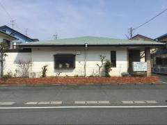 松下外科医院