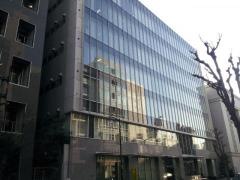 ナグモクリニック名古屋