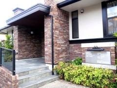 板倉内科医院