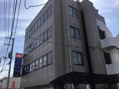 荒木クリニック