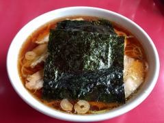 笹舟　栄店