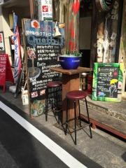クアトロ