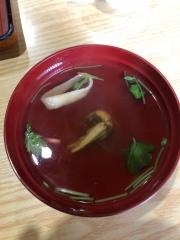 うな政