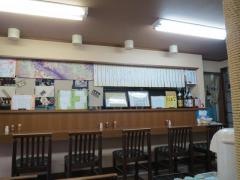 東寺うどん