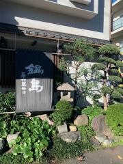 万蔵庵
