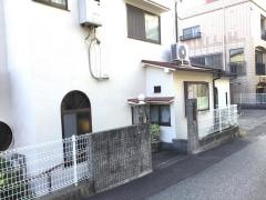 宝塚ルーテル教会