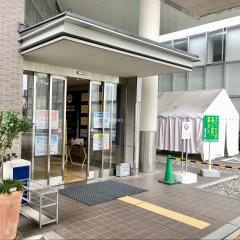 聖隷富士病院