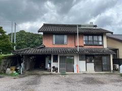 山口中国式整体療術院