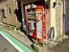 「宮町(熱海市)」バス停留所