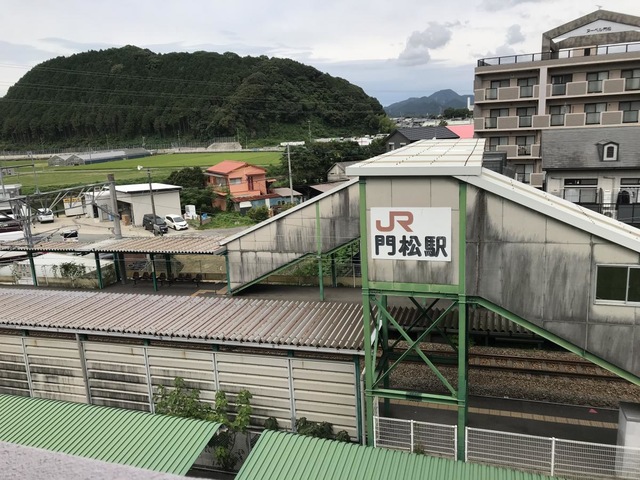 門松 999.9(フォーナインズ) S-990T-4002アンティークシルバーマット