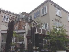 カトニー本店