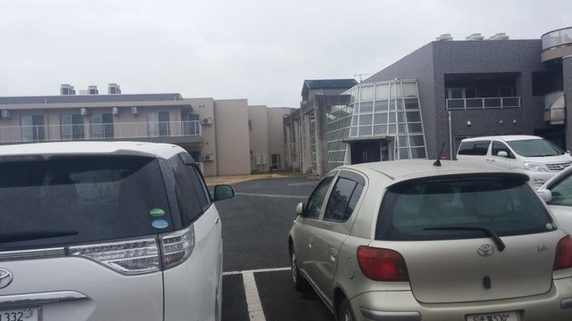 成田苑