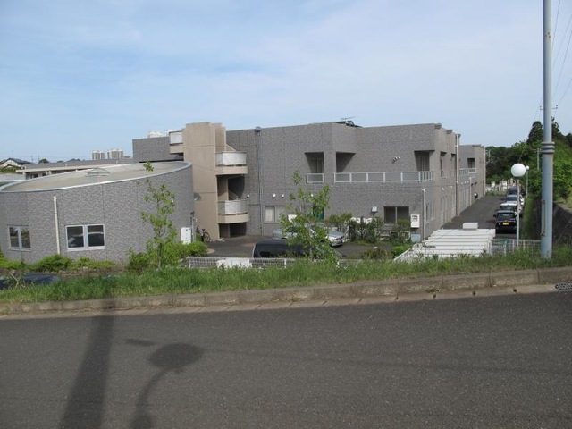 成田苑