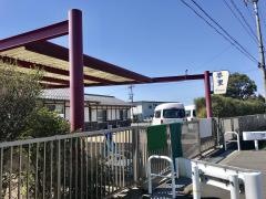 ドリエジョゆめさと