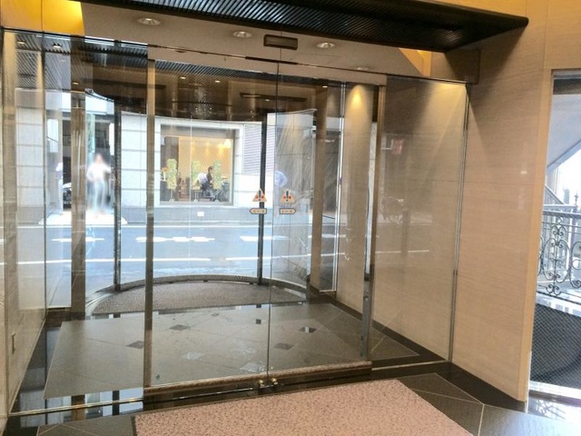 施設写真24