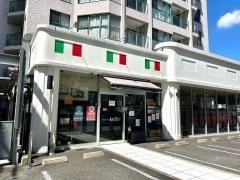 ｏｓｔｅｒｉａ　Ｌ'ａｍａｎｔｅ
